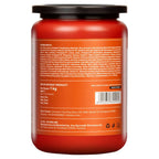 Jiva Ayurveda Chyawanprash - Distacart