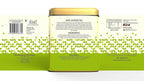 The Indian Chai - Joint Support Tea