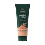 Nat Habit Masoor Dal Tikta Face Wash