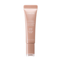 Laneige Glaze Craze Tinted Lip Serum - Sugar Glaze