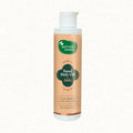 Mother Sparsh Brahmi Hair Oil For Kids