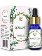 The Beauty Co. Rosemary Essential Oil