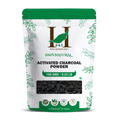 H&C Herbal Activated Charcoal Powder