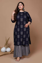 MTA08202_P (1)
