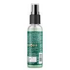 Lakshmi Krishna Naturals Cucumber Toner