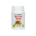 B V Pundit's Bhavana Shunti - Distacart