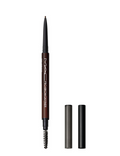 M.A.C Pro Brow Definer - Brunette