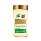 Zandu Natural Digestion Enhancer, Draksha Pachan Churna - Distacart