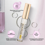 Kaya Spot On Spot Gone Serum