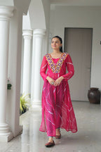 VN-KA-Navratri-1181-Pink-1