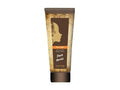 Passion Indulge Pearl Light Face Mudd Pack
