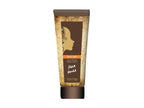 Passion Indulge Pearl Light Face Mudd Pack