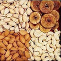 Pulla Reddy Dry Fruit Decorative - Distacart