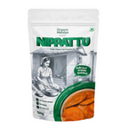 Organic Mandya Nippattu