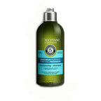 L'Occitane Purifying Freshness Shampoo