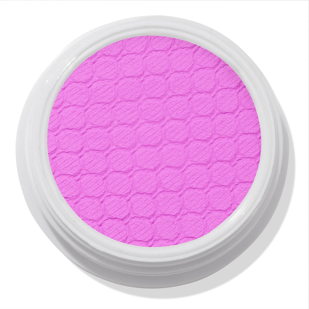 ColourPop Super Shock Blush - Lil Vibe
