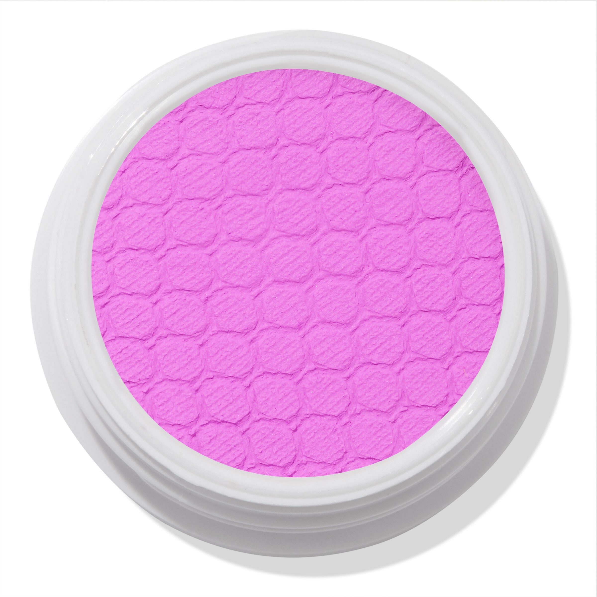 ColourPop Super Shock Blush - Lil Vibe