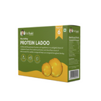 Patilkaki Protein Ladoo - Distacart
