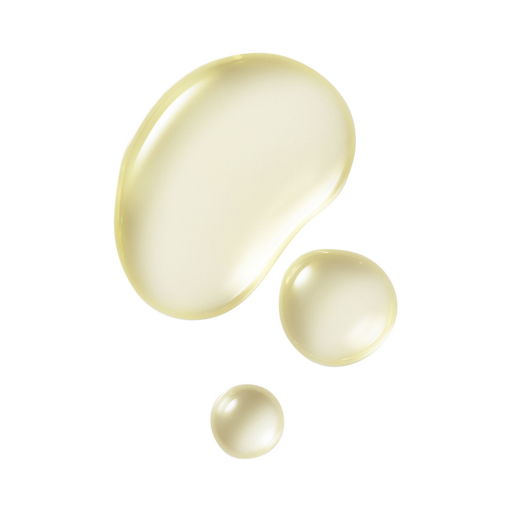 Laura Mercier Ambre Vanille Aromatic Bath & Body Oil