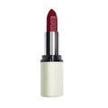 Asa Alluring Almond C09 Creme Lipstick