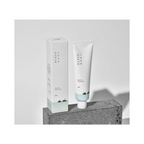 Round Lab 1025 Dokdo Mud Pack
