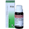 Dr. Reckeweg R56 Drops