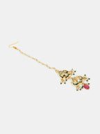 Ruby Raang The Royal Grace Set Of 3 - Distacart