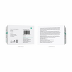 Maxisoft Herbal Moisturizing Cream