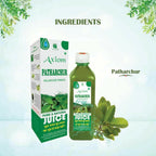 Axiom Patharchur Juice - Distacart