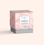 Dot & Key Underarm Detox Charcoal Mask