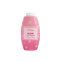 NY Bae Glow Face Powder with Rose & Honey - Distacart