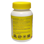 Lion Ayurveda Mal Shuddhi - Distacart