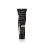 Faces Canada Color Correcting CC Cream with SPF 20 - Natural Hydrates