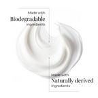 Green And Beige Rectifio Underarm Serum For Odour Control & Brightening - Unscented