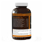 Cureveda Lax Light Tablets - Distacart