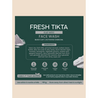 Nat Habit Kali Miti Face Wash