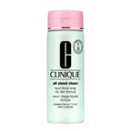 Clinique All About Clean Liquid Facial Soap