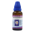 Father Muller Cocculus Indicus Dilution - Distacart