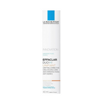 La Roche-Posay Skin Perfecting Cream