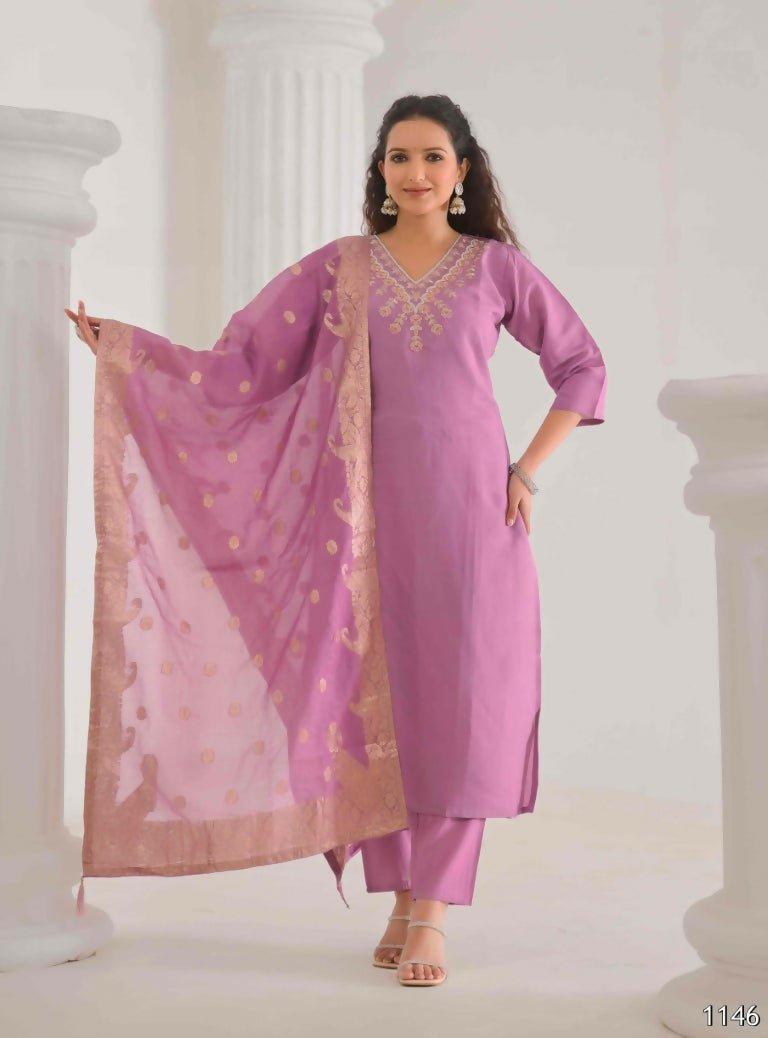 Tanisha1146