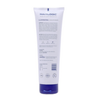 Hair Logic Illuminating Conditioner