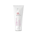 Professional O3+ D-Tan Pack For Instant Tan Removal