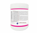 Zindagi Kids Protein Powder - Distacart