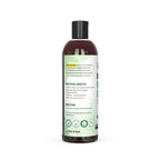 MAPL Neem Seed Oil Cold Pressed 100% Pure - Distacart