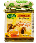 Sparsh Bio Premium Sunflower Honey
