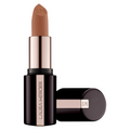 Laura Mercier Caviar Smoothing Matte Lipstick - 143 Nude Sateen