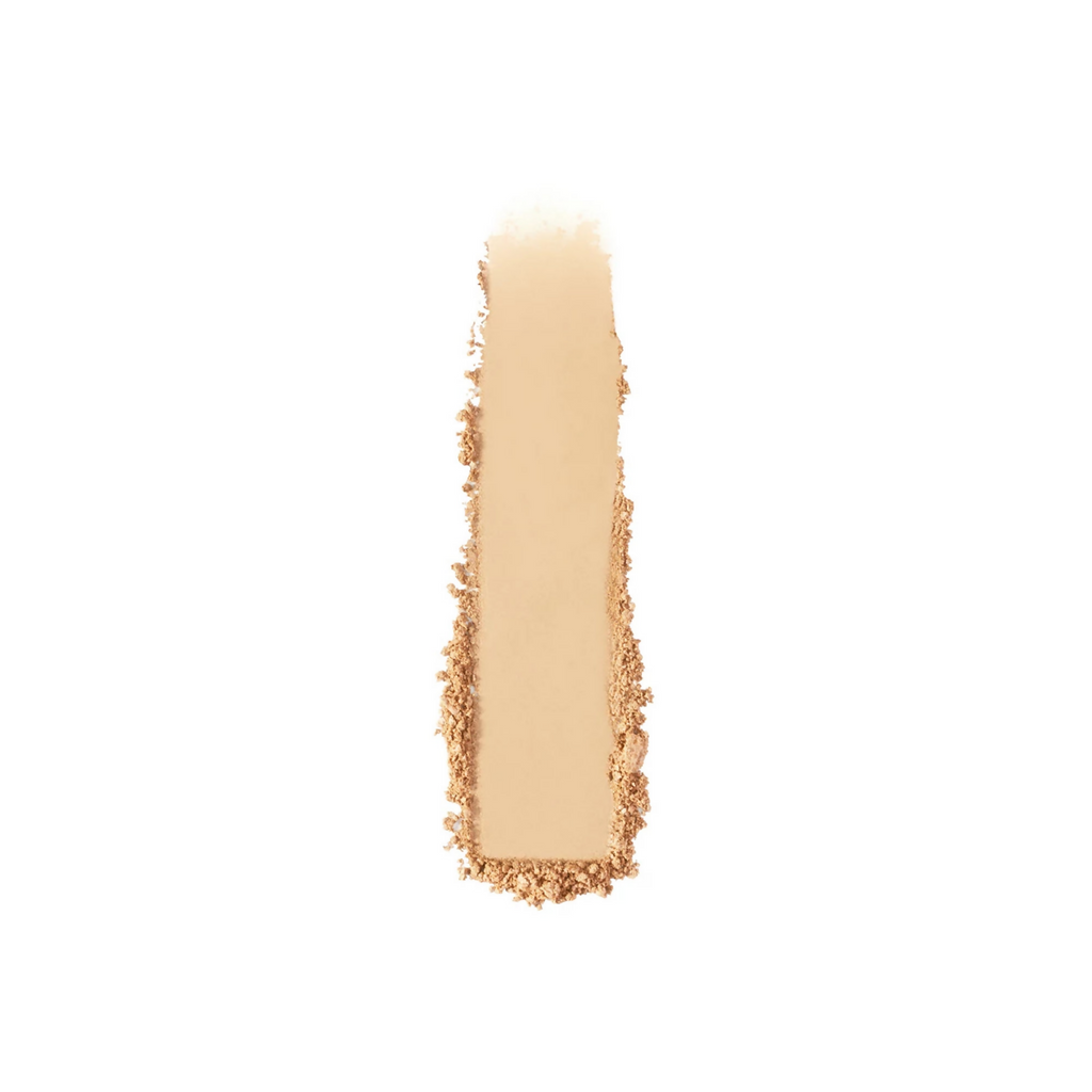 Laura Mercier Real Flawless Luminous Perfecting Pressed Powder - Translucent Honey
