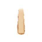 Laura Mercier Real Flawless Luminous Perfecting Pressed Powder - Translucent Honey