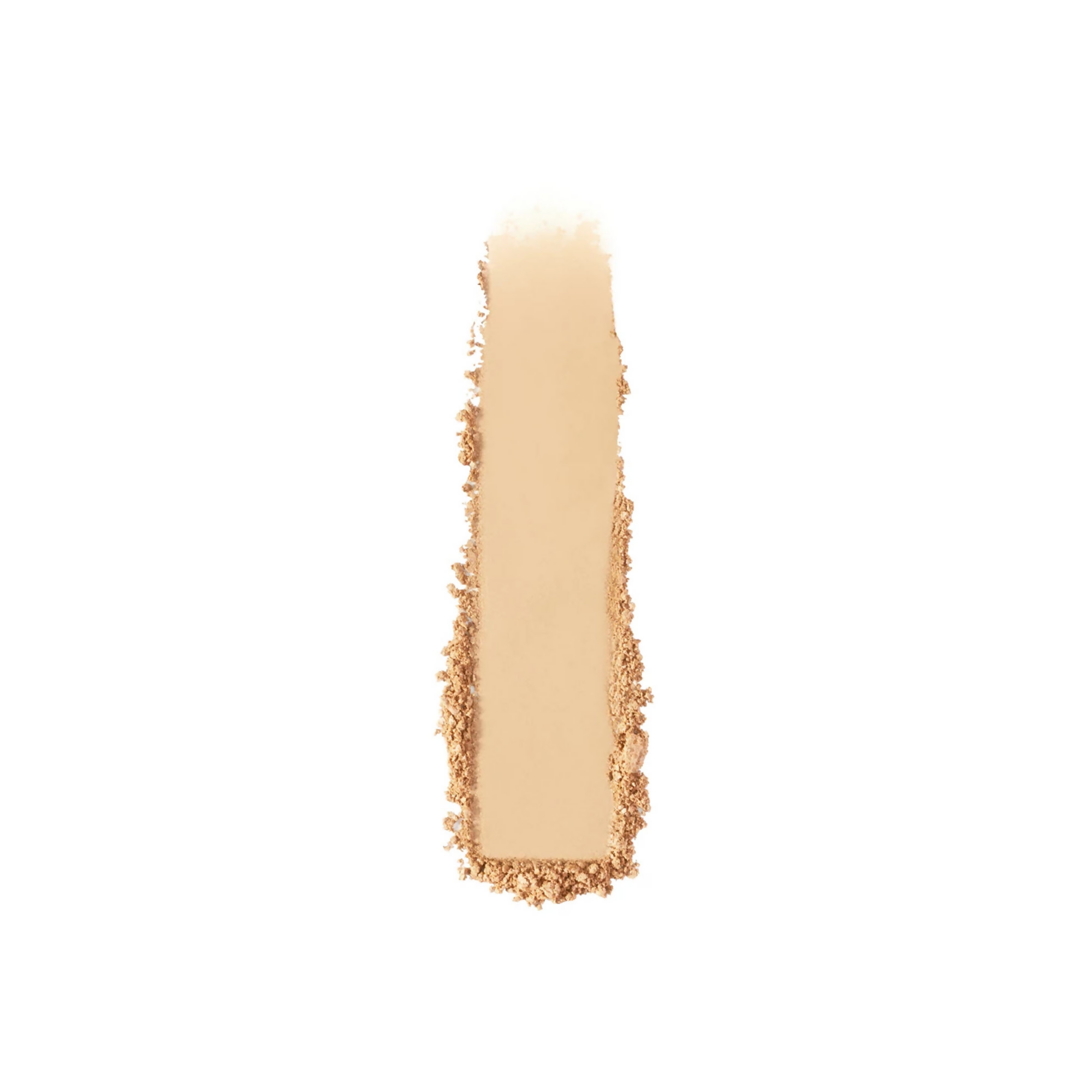 Laura Mercier Real Flawless Luminous Perfecting Pressed Powder - Translucent Honey