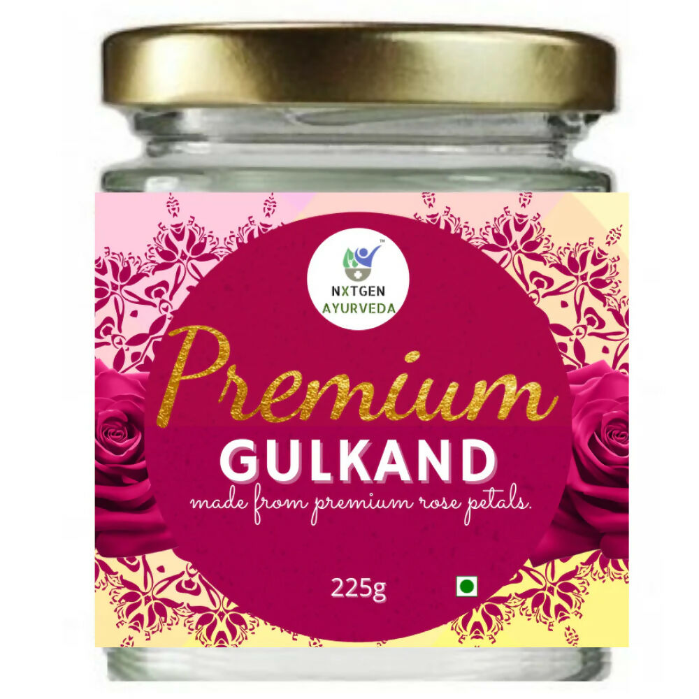 Gulkand_2